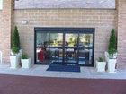 фото отеля Holiday Inn Express Hotel and Suites Edmond