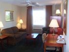 фото отеля Holiday Inn Express Hotel and Suites Edmond