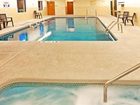 фото отеля Holiday Inn Express Hotel and Suites Edmond