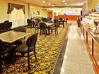 фото отеля Holiday Inn Express Hotel and Suites Edmond
