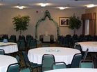 фото отеля Holiday Inn Express Hotel and Suites Edmond