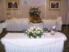 фото отеля Holiday Inn Express Hotel and Suites Edmond