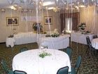 фото отеля Holiday Inn Express Hotel and Suites Edmond