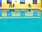фото отеля Holiday Inn Express Hotel and Suites Edmond