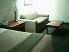 фото отеля Holiday Inn Express Hotel and Suites Edmond