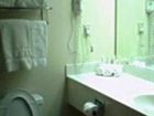 фото отеля Holiday Inn Express Hotel and Suites Edmond