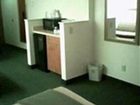 фото отеля Holiday Inn Express Hotel and Suites Edmond
