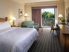 фото отеля Sheraton Crescent Hotel