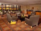 фото отеля Sheraton Crescent Hotel