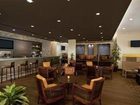 фото отеля Sheraton Crescent Hotel