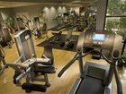 фото отеля Sheraton Crescent Hotel