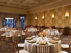 фото отеля Sheraton Crescent Hotel