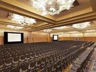 фото отеля Sheraton Crescent Hotel
