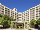 фото отеля Sheraton Crescent Hotel