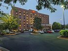 фото отеля Hampton Inn Washington-Dulles Int'l Airport South