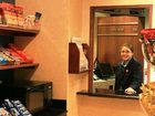фото отеля Hampton Inn Washington-Dulles Int'l Airport South