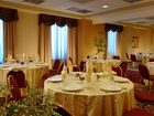 фото отеля Hampton Inn Washington-Dulles Int'l Airport South