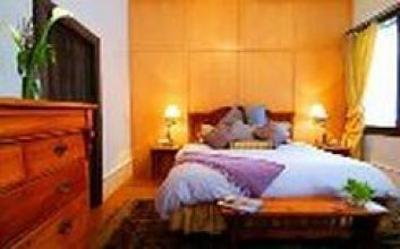 фото отеля Benmiller Inn Goderich
