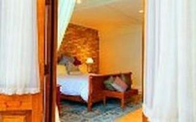 фото отеля Benmiller Inn Goderich