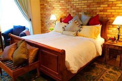 фото отеля Benmiller Inn Goderich
