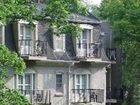фото отеля Benmiller Inn Goderich