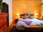 фото отеля Benmiller Inn Goderich