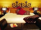 фото отеля Benmiller Inn Goderich