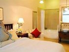фото отеля Benmiller Inn Goderich
