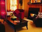 фото отеля Benmiller Inn Goderich