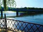фото отеля Benmiller Inn Goderich