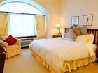 фото отеля Benmiller Inn Goderich