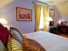 фото отеля Benmiller Inn Goderich