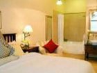 фото отеля Benmiller Inn Goderich