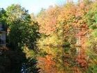 фото отеля Benmiller Inn Goderich