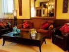 фото отеля Benmiller Inn Goderich