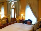 фото отеля Benmiller Inn Goderich