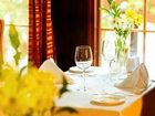 фото отеля Benmiller Inn Goderich