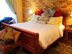 фото отеля Benmiller Inn Goderich