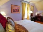 фото отеля Benmiller Inn Goderich