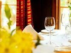фото отеля Benmiller Inn Goderich
