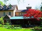 фото отеля Benmiller Inn Goderich
