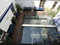 Hotel zum Dom