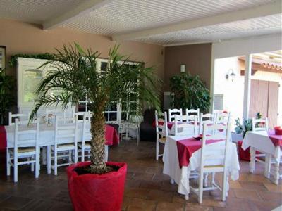 фото отеля Villa Nais