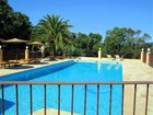 фото отеля Villa Nais