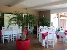 фото отеля Villa Nais