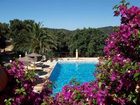фото отеля Villa Nais