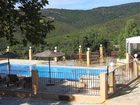 фото отеля Villa Nais