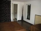 фото отеля Villa Nais