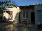 фото отеля Villa Nais