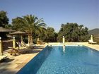 фото отеля Villa Nais